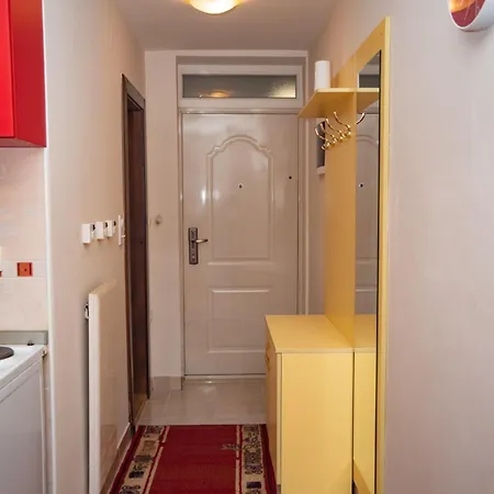 Apartman Aleksandar Zlatibor